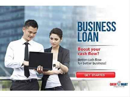 BUSINESS LOAN AT 3 INTEREST RATE APPLY IN BOTSWANA