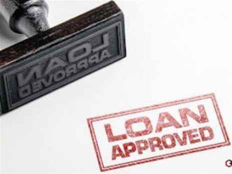Get a Quick Loan without Leaving Home Apply Now