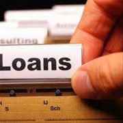 Step by Step guide for Emergency Cash Loans Online