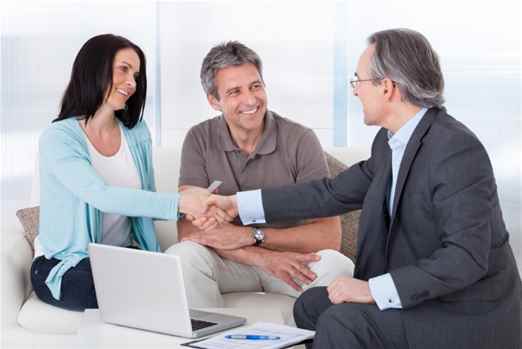 Do You Need PersonalBusiness Loan
