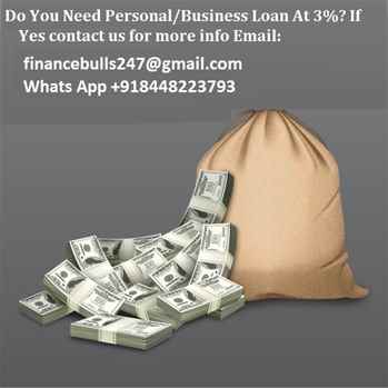 LOANBELIEVE IT OR NOT YOU CAN GET YOUR LOANS IN LESS THAN AN HOUR