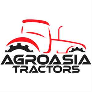 AgroAsia Tractors Botswana