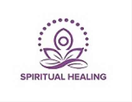 Powerful Spiritual healer in South Africa 27795742484 get help now